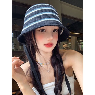 ����ޱͬ����ϵ�l�y�h���O��ñŮ�ı���͸��ᘿ���ñ��ꖷ���ñ��