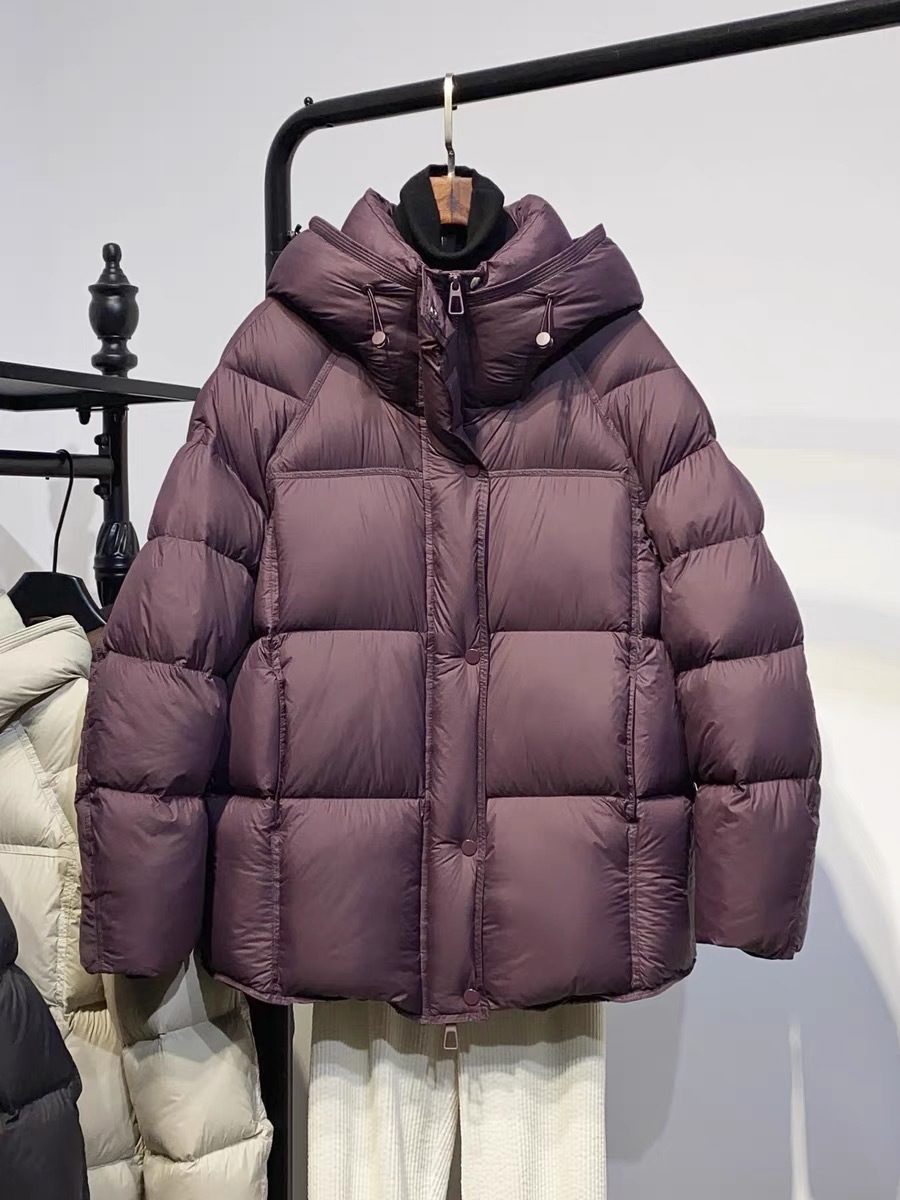 微信图片_20250112212153