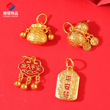 �߱�ɫɳ������Ї��Lϲ�c��������ƽ����DIY������K�Ʒ���