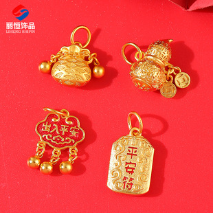 �߱�ɫɳ������Ї��Lϲ�c��������ƽ����DIY������K�Ʒ���