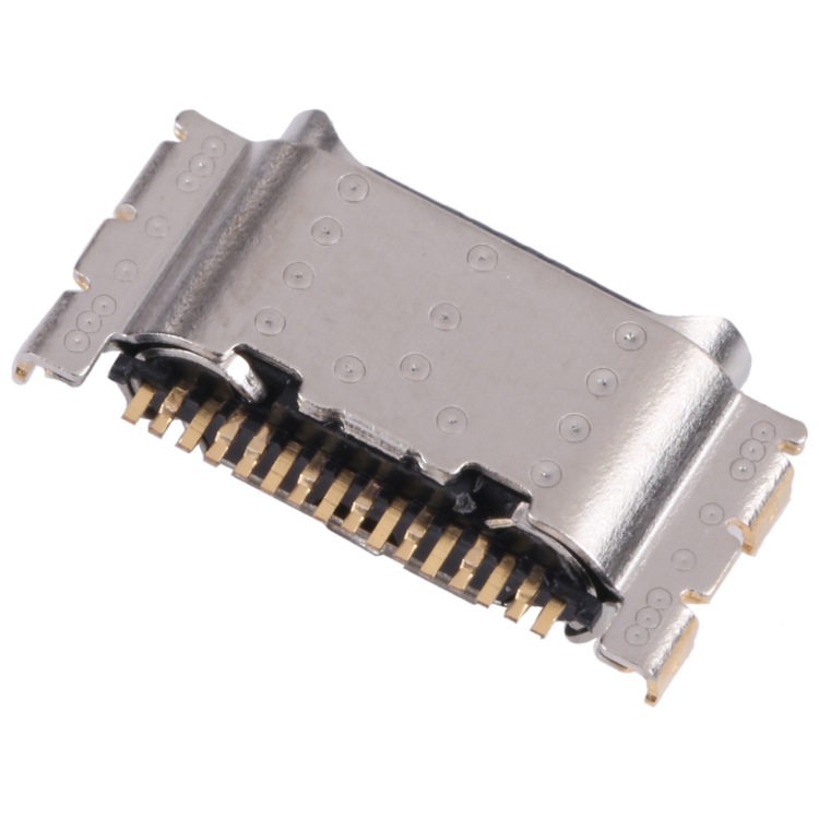 Disponible para Infinix Note 8i / Tenco Camon 17 Pro