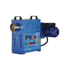 G3A���ܹ��I���L�C ����܇�g�S�����L�C ��������늼ӟ�ů�L�C