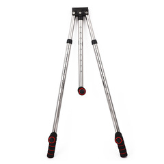 One-line horse trainer, ligament stretching, hip opener, yoga leg beauty device, dance split aid, manufacturer wholesale