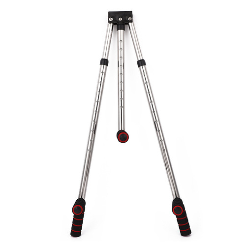 One-line horse trainer, ligament stretching, hip opener, yoga leg beauty device, dance split aid, manufacturer wholesale