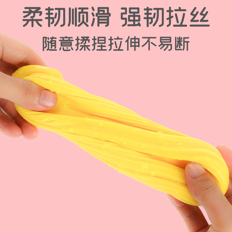 Ʒϵɫǹ൯ഴDIYֹʷķ߽ѹ