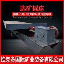 6S�x�V�u���S�� ���~�a��F���Fβ�V���x�u�� �����ɰ�����x�u��