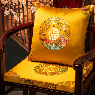 ?BB4C���l�tľɳ�l���|����ʽ̫���ι�ñ�Ή|��ľ�������ε���