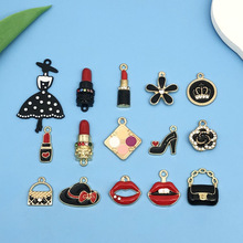 ��15�����Ϳ�ͨ�ɐ�Ů�������ʊy�ڼt���� DIY���耳׿��Ʒ���