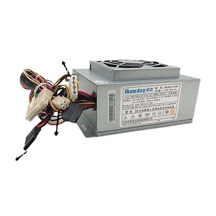 ԭ�b����/HK300-41DP HK320-41SP/HK350-41SP С�C���Դ