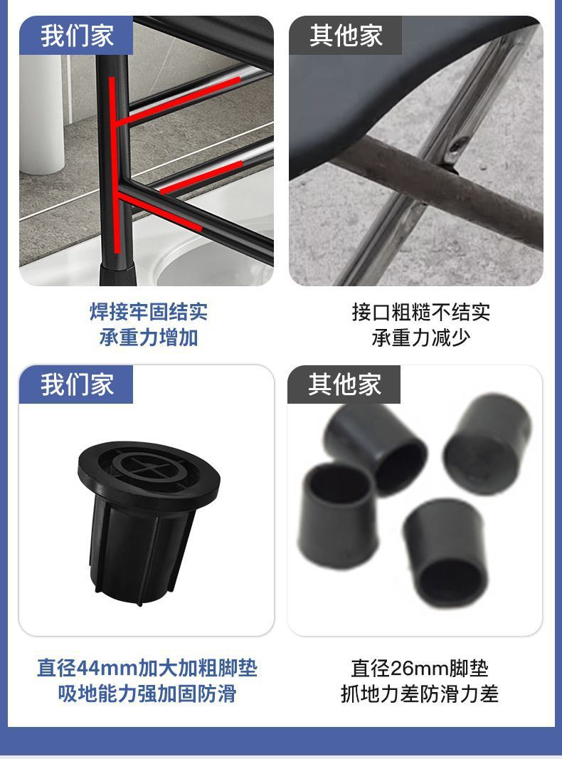 40596d2d-003a-4216-ae7e-2cac77dc08b4.jpe