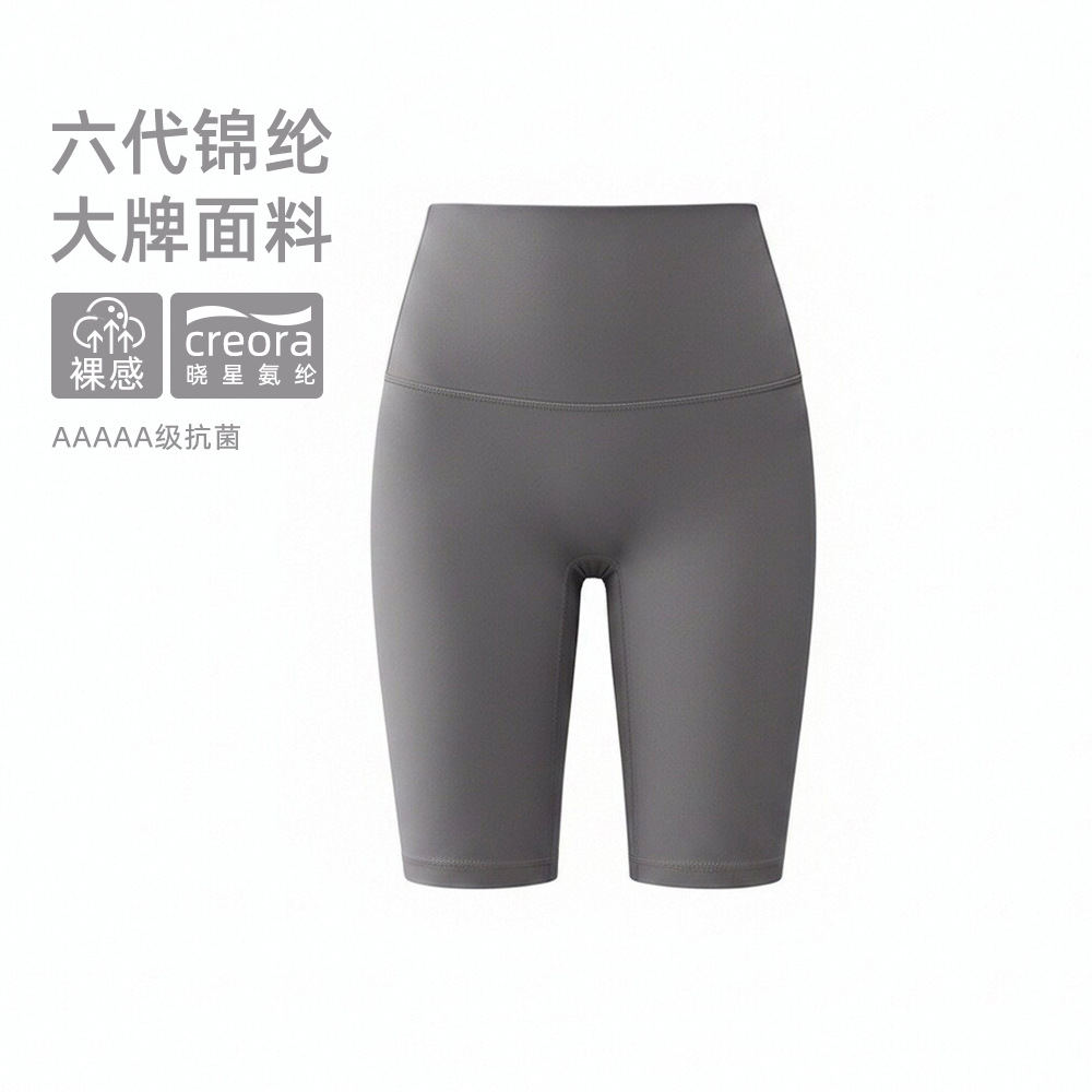티타늄 그레이-나일론 모델
