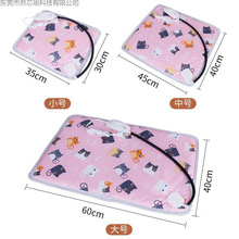 ����늟�̺��ˮ��ҧ����늟�|ů�|��ץ��©늹���؈��؈��