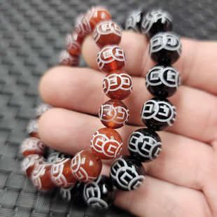 �O���G��览A����ʯ��机ڼt����X�������������������ִ����l