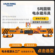 䓹܈A�����ص�������ŵ��߈A������������ƽ��������P����