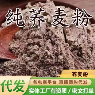 �r�����켧�Ԯa���N�͜جFĥ�����ڼ��w����ƤȥƤ��۬Fĥ�F�l