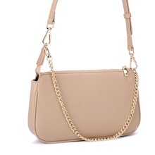 2025¿錢Ů߼Ҹ°r֙CСμ朗l