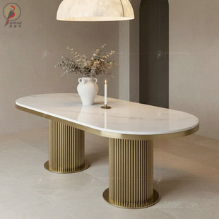 �p�ݲ��P䓲�������ʯ̨��Ҿߞ����U�մ��̨�ɶ���dining table