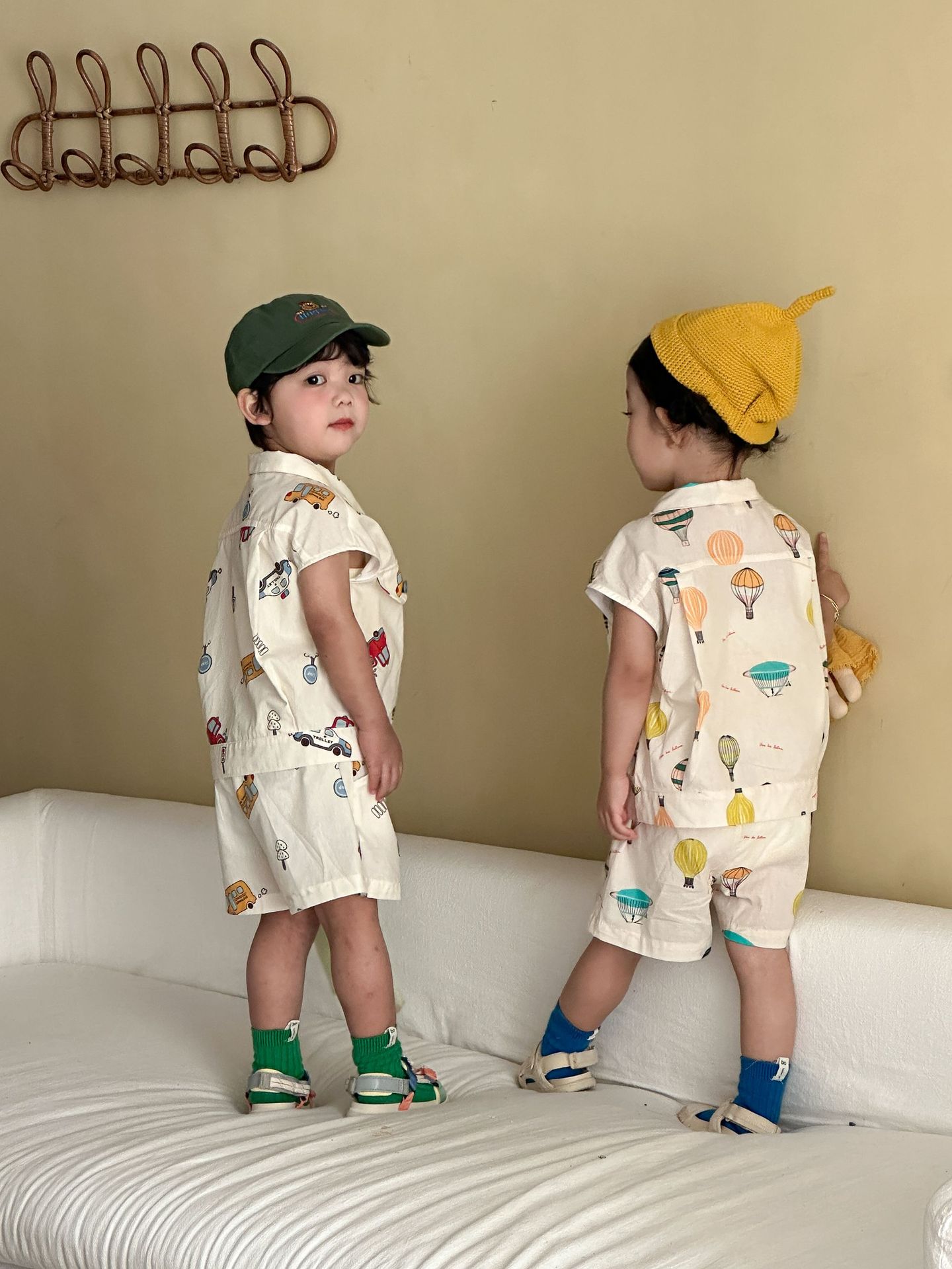 2026-01-13 091826.jpg