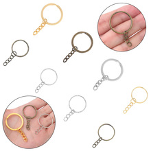 DIY耳�Ȧ�_���FȦ�A��Ȧ耳׿�����ֹ����ٲ��ω�����Ȧ