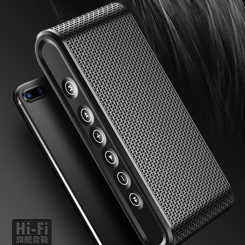 X6 ワイヤレスラジオ Bluetooth スピーカー挿入カード USB ディスクサブウーファー充電宝物小型オーディオラジオ|undefined