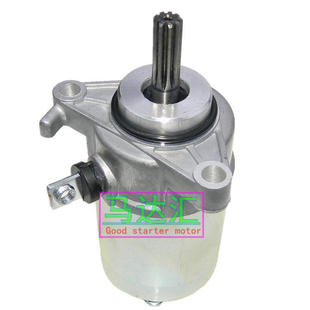 �m���ɸ�iِ��GT����AS125Ѹ��Ѳ������125���әC�����R�_