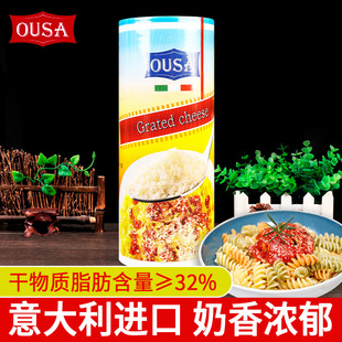 ������M�ښW�_���ҷ�80g ֥ʿ�������_��˾ԭ�Ϻ決������������