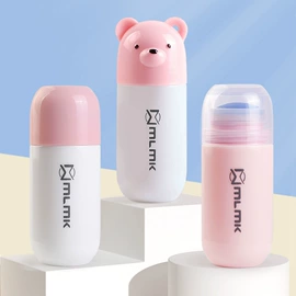 印章用品;修正液;开箱涂改器