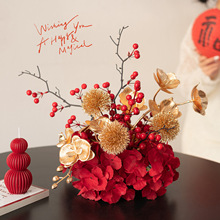 �tɫ�Շ����滨ˇ��������b[���Ҿӿ͏d��c���滨�ٻ��[�O��