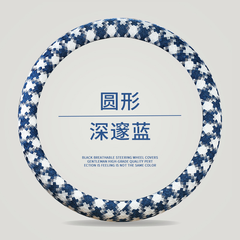 FSBǧ�����ά�������������׼�Լ�ߵ��ļ������羳�����˶�����