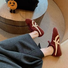 ߌW~2025rײɫϵƽܛװЬeʵӖЬŮﶬ