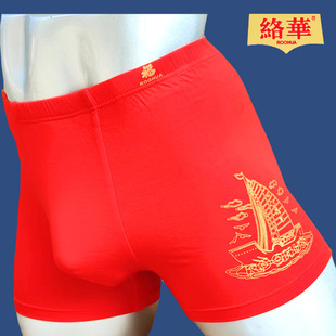 �j�Aƽ�_��ѝ���＾����͸��7078Ī������t��ѝ�Y�鱾�����ѝ��