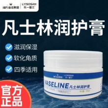 ���Ϻ��Z��ʿ�֝��o����춸��Ѵֲڼ��蝙�oƤ�w�ճ��o���ļ��m��