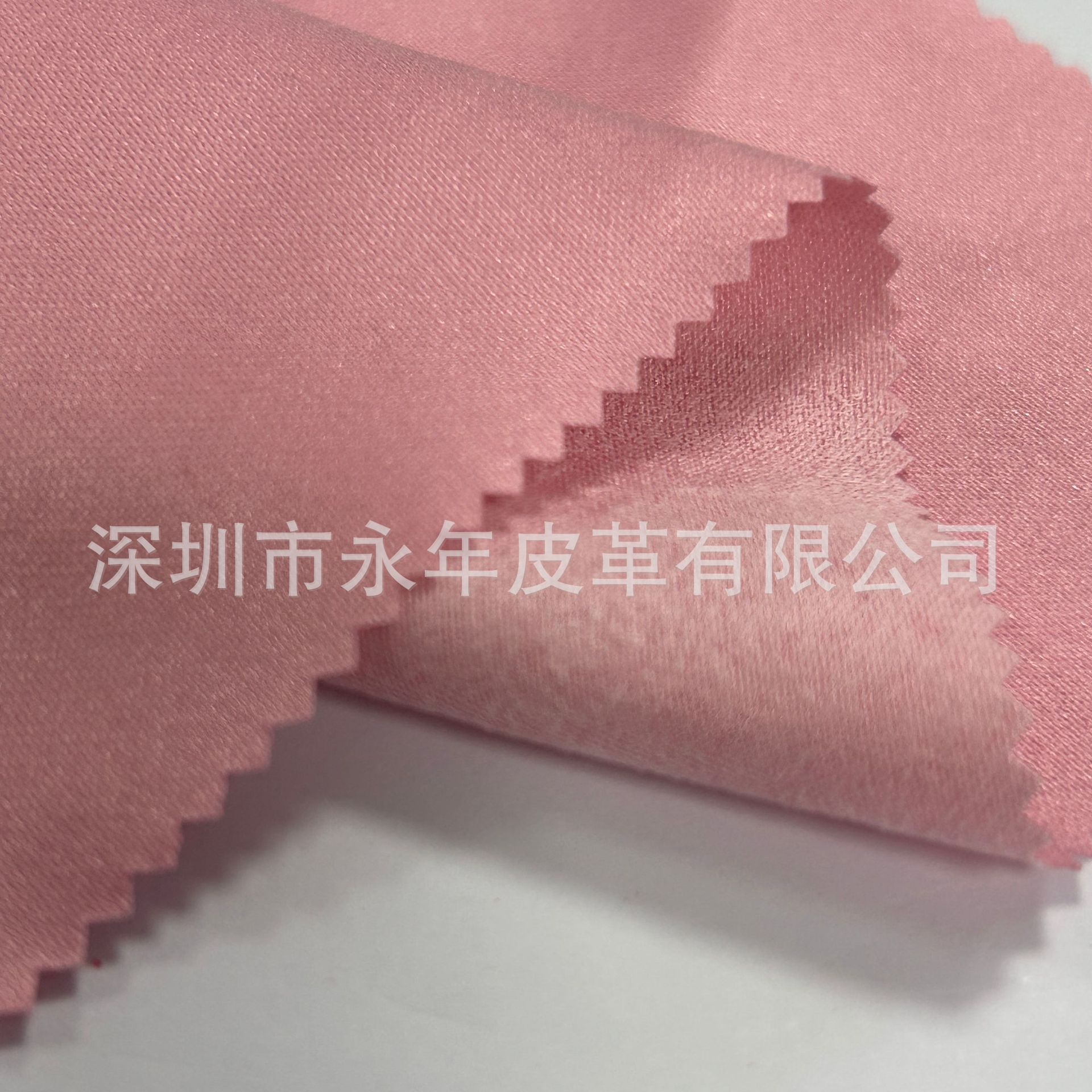 ƤöƤγ¹ƤƷбЬñڳ޲