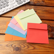 ��ɫ10*10cmС�ŷ� ��ɫ�y�п�/���T�� �ǹ�ɫ���|�����ŷ� 7ɫ�x