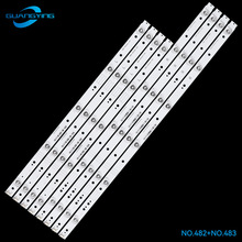 APT-LB16037-55E5-L CRH-A5530300411L61JREV1.0W���ӱ������