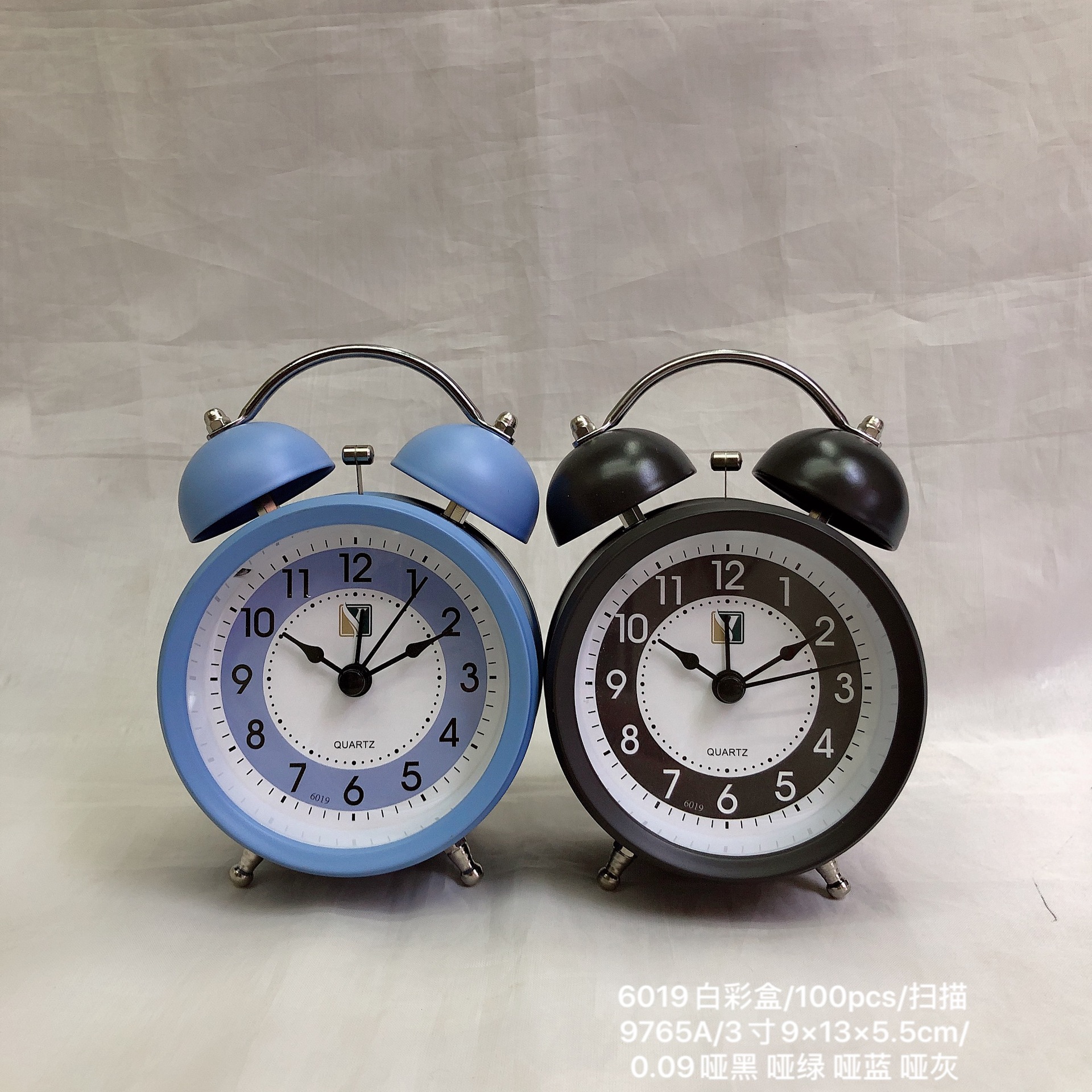 IMG_8688(20210926-121820)