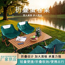 ¶�I�[���������������b�������ۯB���ۯB����¶�I�������b