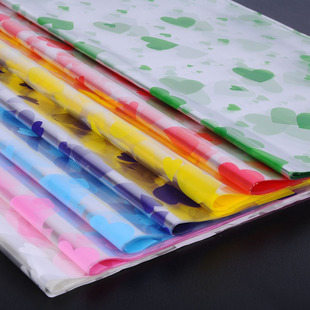 �}�Q���O�����b��͸���nƽ��ҹ���ļ��愓��ƽ�������Ĳ�����