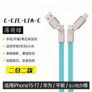 �羳��Ʒ60W�Ͻ���϶�Һ�B���z�⾀������䣨Դ�^���S��