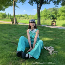 С���ӿɐۜp�g�ǹ�ɫţ�б���ѝŮ2025�ļ��¿�����eֱͲѝ��