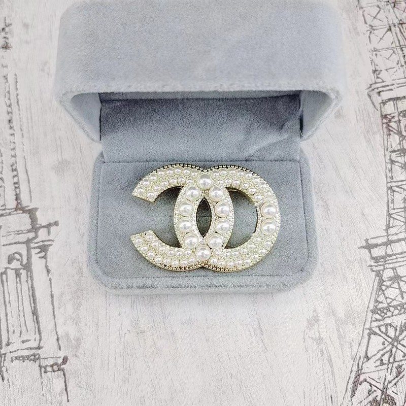 微信圖片_20220509122630