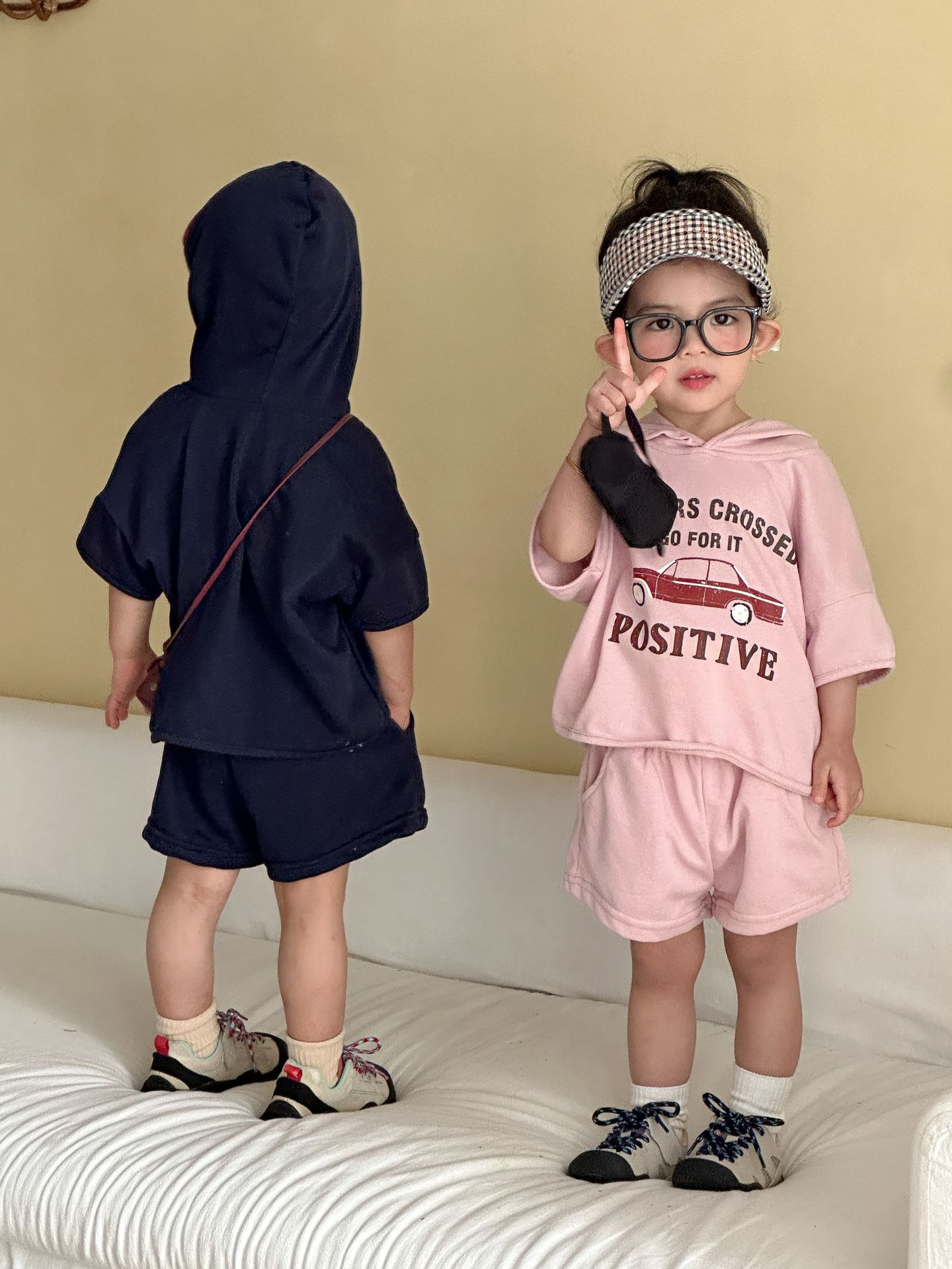 2026-02-02 103029.jpg