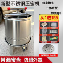 ۙC¿PեۙCեCեե֭ǙCۙCy