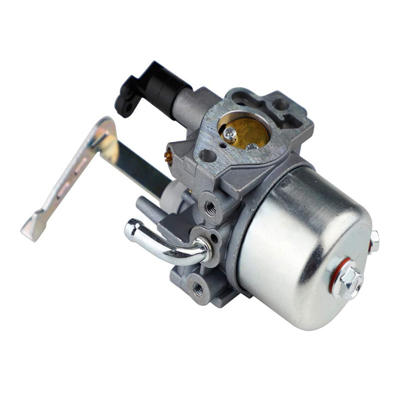 Ex17 Carburetor Suitable for Subaru Ex13 Ex21 Sp210 Generator 276-62304-60