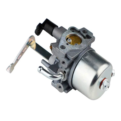 276-62304-60, Carburetor