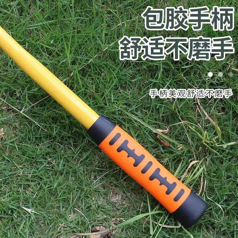 O1CN016IHn8u1fkf2tP1fpJ_!!2217