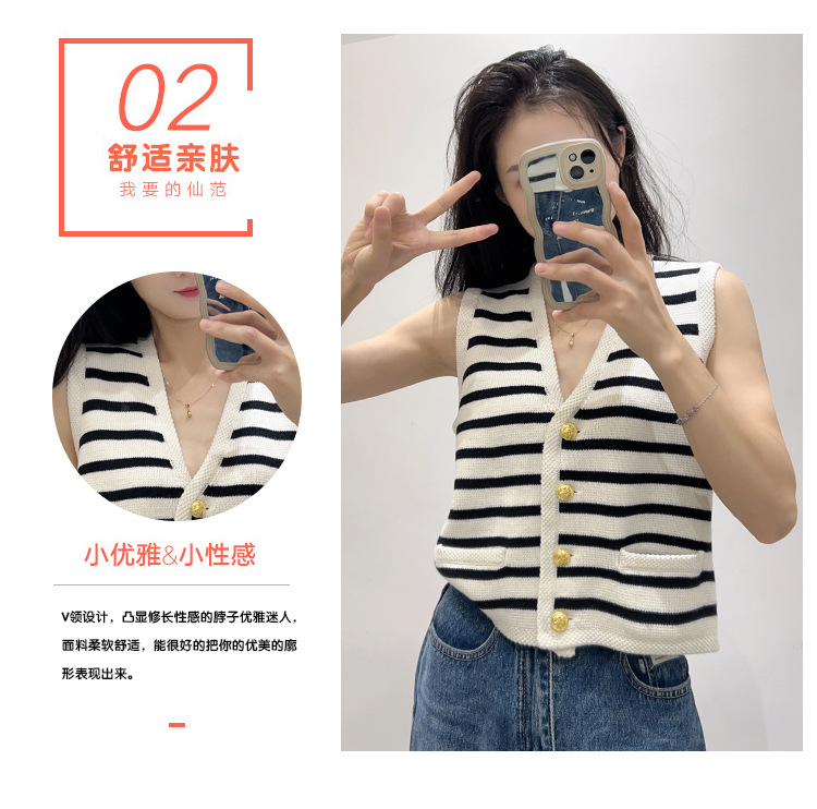 23年新阿里详情页_04.jpg