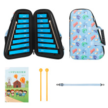 ���lС�R��16���X���ك�ͯ�p�������ٱ�yʽ���ɴ�������XƬ��