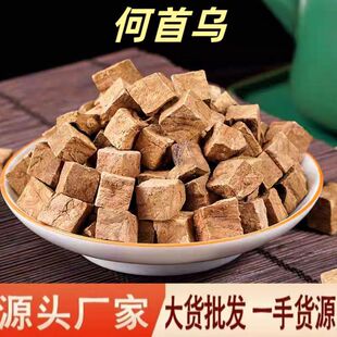 ���מ� ��ș�����l�ƺ��מ� ���מ��� �t���� ҹ���ٸ� Ҏ���Rȫ