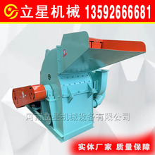 ǶţƤC СƤڼC ƤƤC